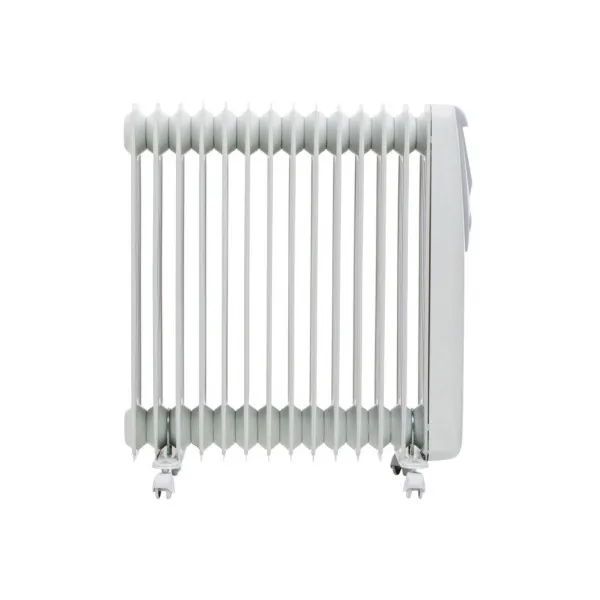 TESY Uljani radijator CB 3014 E01 R