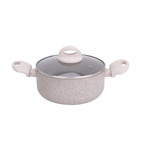 TEXELL šerpa TPSL-C253  20cm Bež