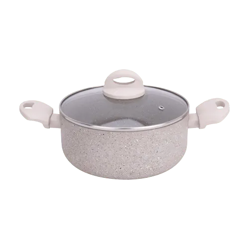 TEXELL šerpa TPSL-C254  22cm Bež
