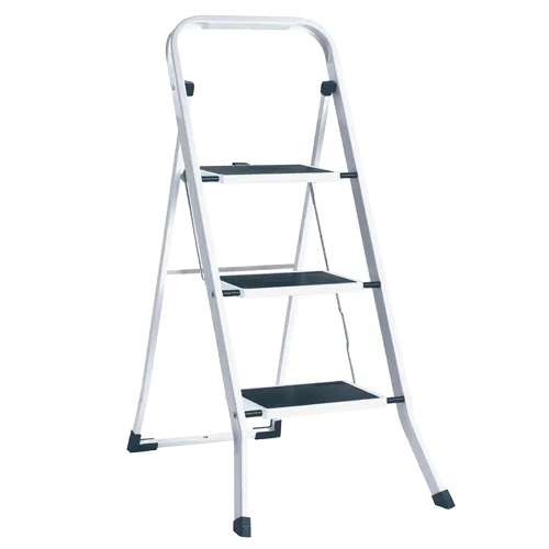 TEXELL Merdevine SUPERMAX 3 2023