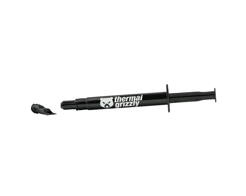 TG Hydronaut 3.9g termalna pasta (TG-H-015-R)