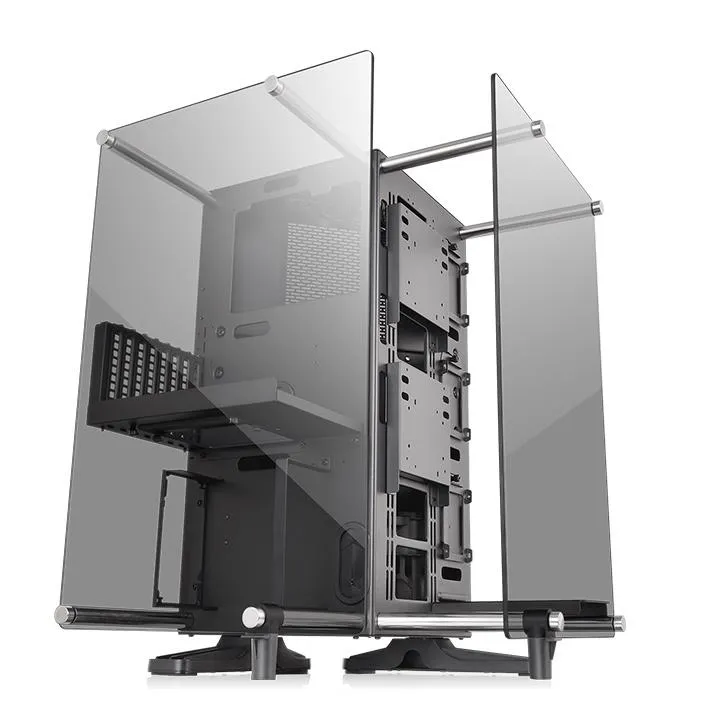 Thermaltake Core P90 (33971) providno gejmersko kućište