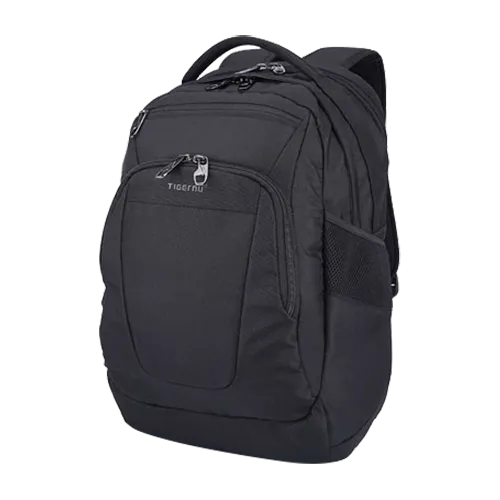 TIGERNU Ranac T-B3182 za laptop do 15