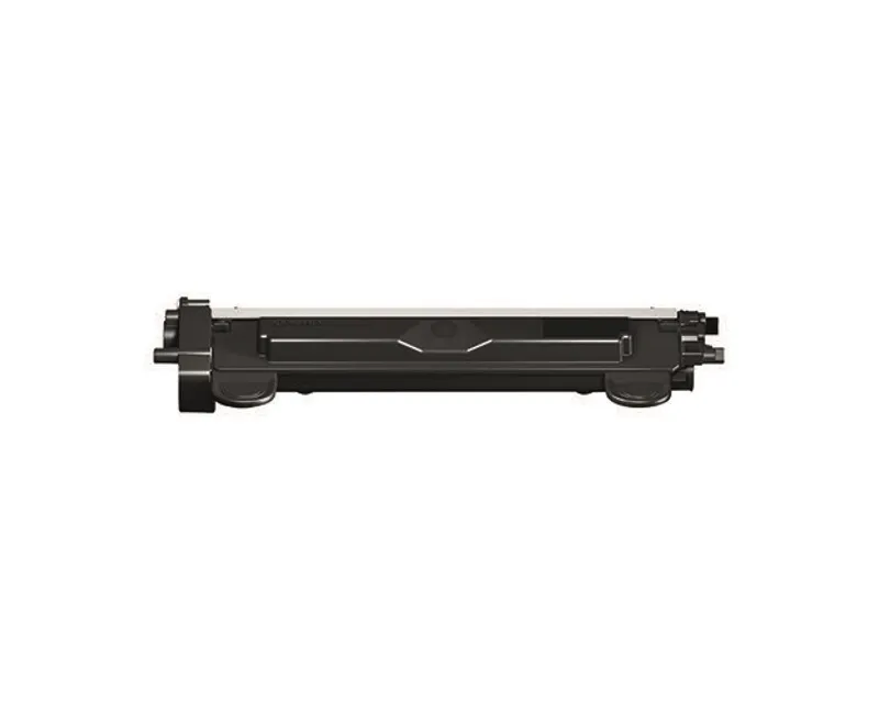 TK-1248 crni toner