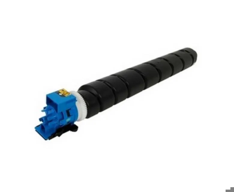 TK-8375C cyan toner