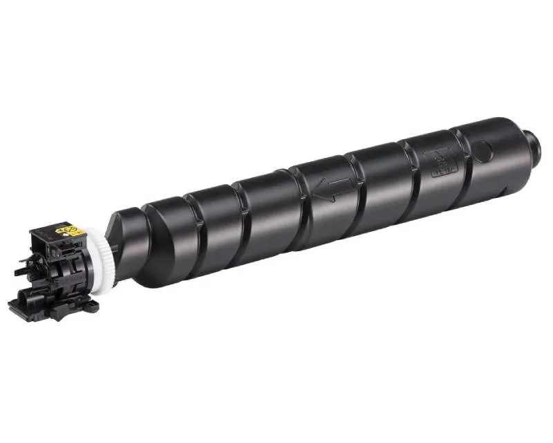 TK-8375K crni toner