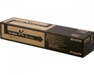 TK-8505K crni toner