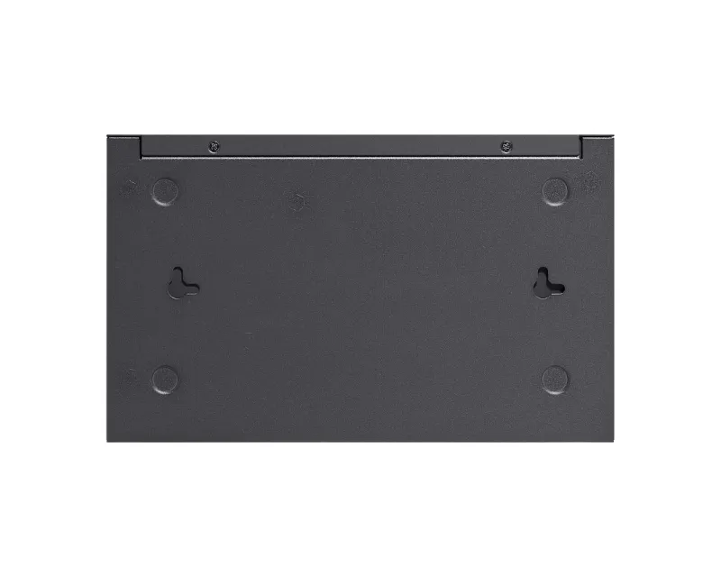 TL-SL1311P POE SWITCH 8PORTA+2GIG.