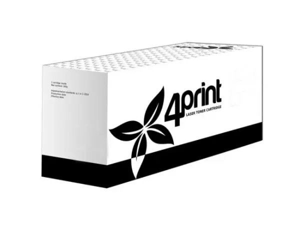 Toner 4Print CF259X/057H sa čipom