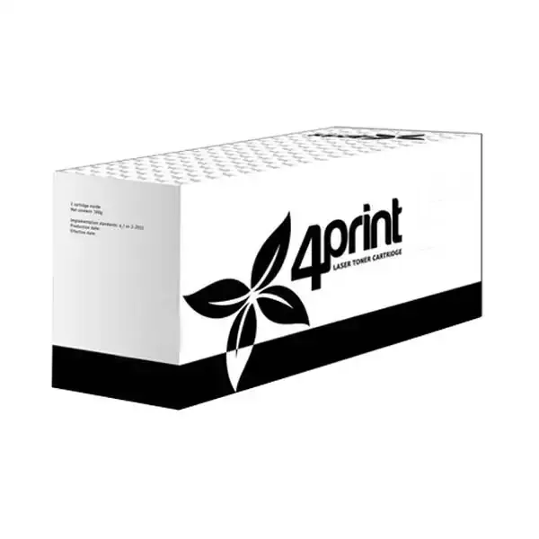 Toner 4Print Kyocera TK-1170