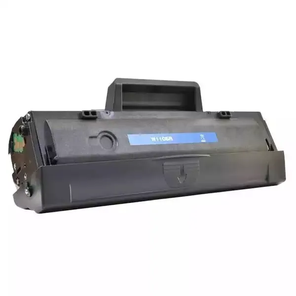 Toner Aicon HP W1106A bez čipa (107/135)