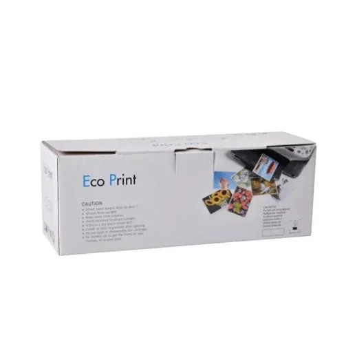 Toner C CRG728/CE278A ECO Print