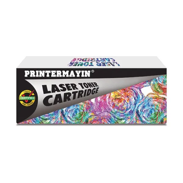 Toner CF530A Printermayin black MFP M180n/M181fw 1100str.