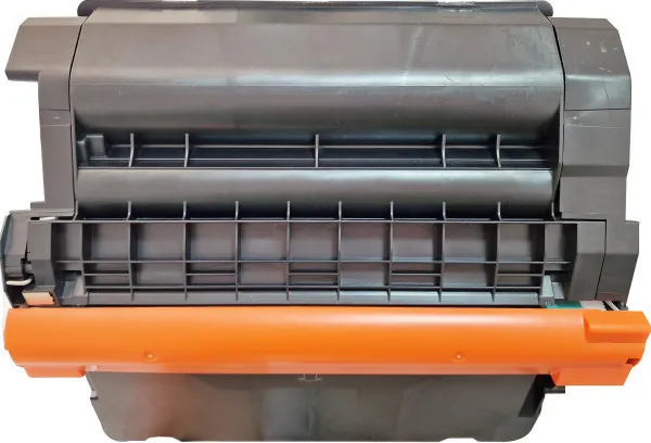 Toner Gembird E260 E260A21A zam. kaseta za LEXMARK  3.5k
