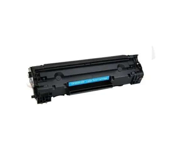 Toner H CF283A Eco Print