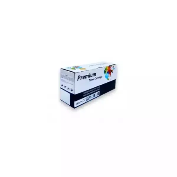 Toner Master Color W1500A - 150A (M111a/w M141a/w) bez čipa