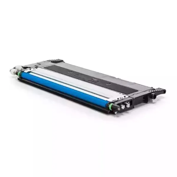 Toner Master HP 117A W2071A (150A/NW178NW 179FNW) cyan sa čipom