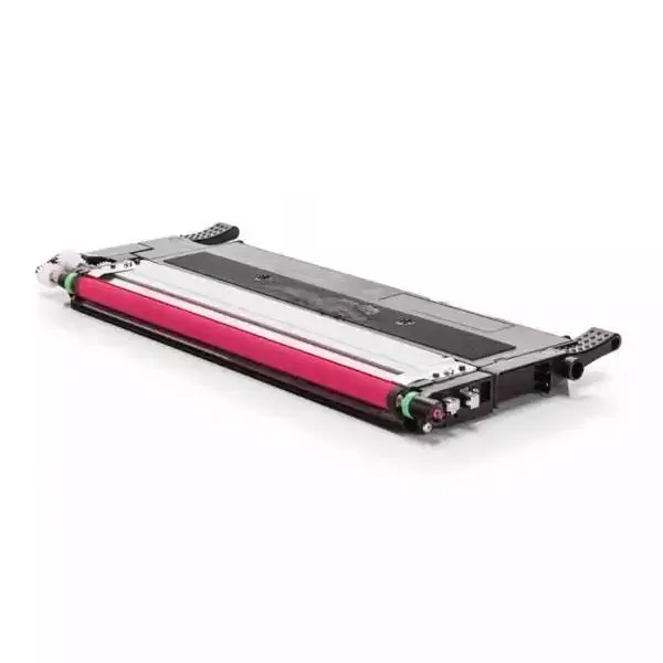 Toner Master HP 117A W2073A (150A/NW178NW 179FNW) magenta sa čipom
