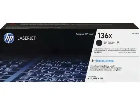 Toner Master HP 136X W1360X sa čipom
