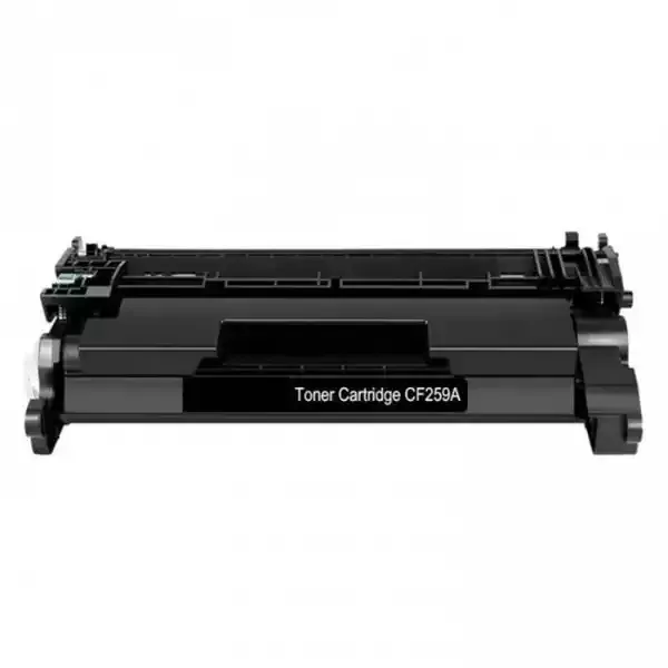 Toner Master HP CF259A bez čipa