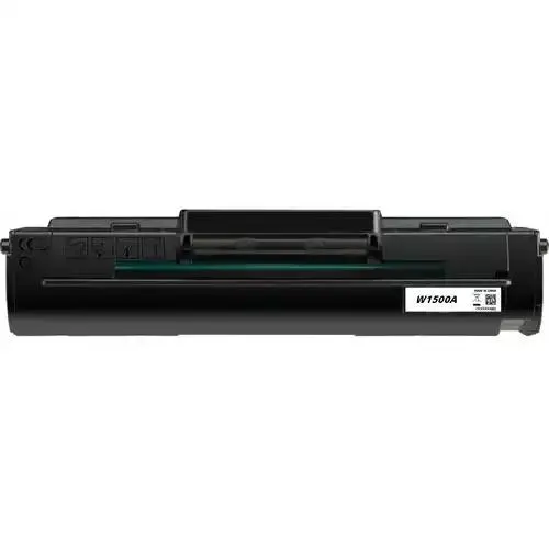 Toner Master W1500A - 150A (M111a/w M141a/w) sa čipom