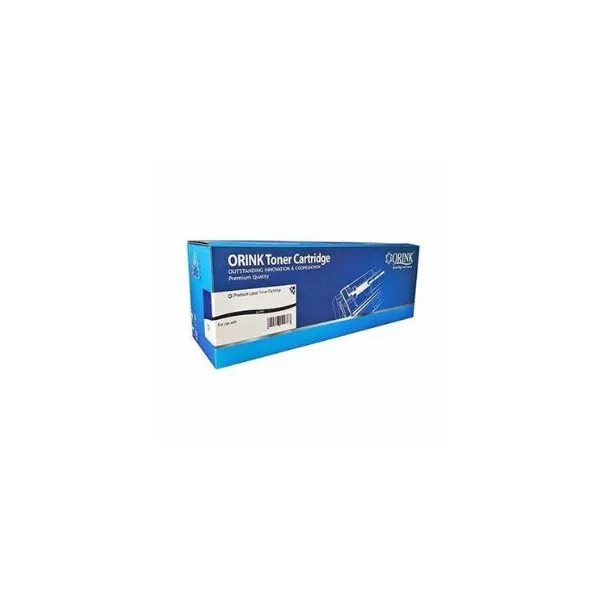 Toner ORINK Brother DR2401/TN2421 Drum