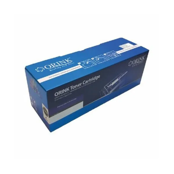 Toner ORINK HP CF259A Sa cipom