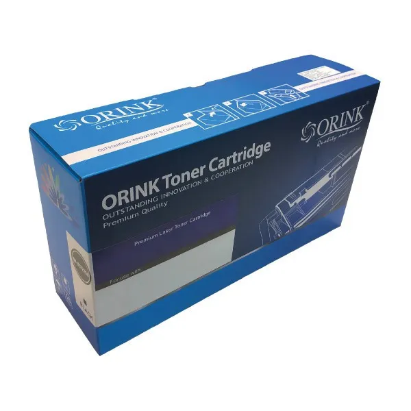 Toner ORINK HP CF259A/057 no chip