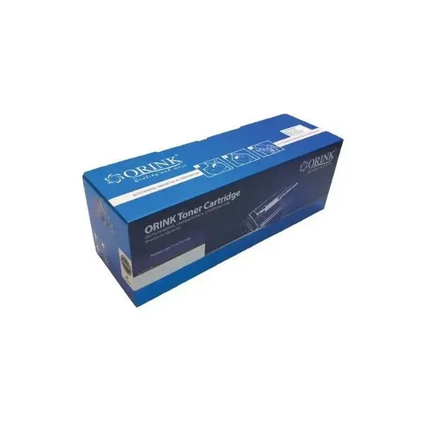 Toner Orink HP W1335A