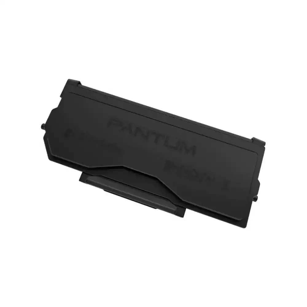 Toner Pantum TL-5120x 15k (BP5100 BM5100)