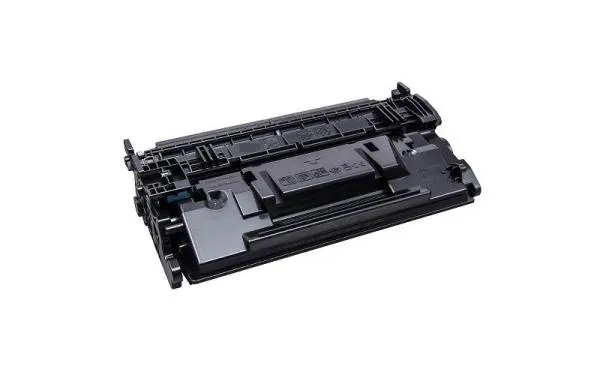 Toner Premium HP CF287A/CRG-041  (M506M501M527)