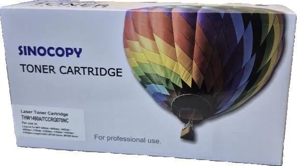 Toner SINO KASETA ZA HP W1490A/TCCRG070NC