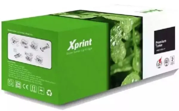 Toner XPrint PD-219 Pantum P2509/P2509w/M6509nw 1600str.