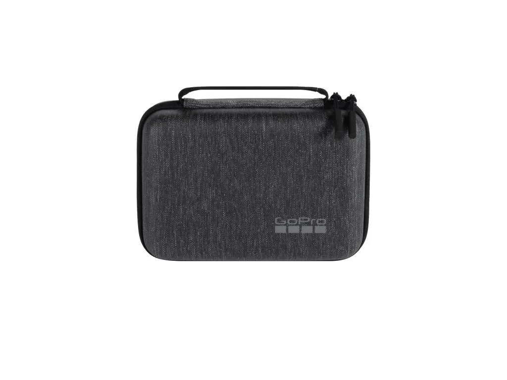 Torba GOPRO Casey