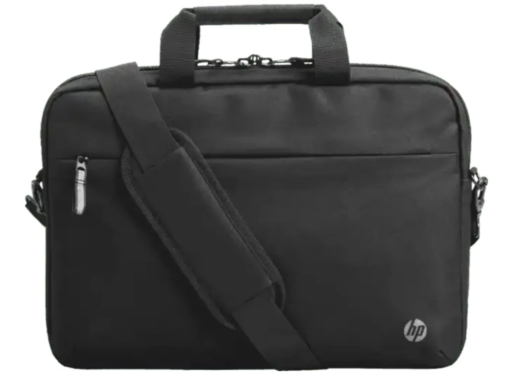 Torba HP 17.3