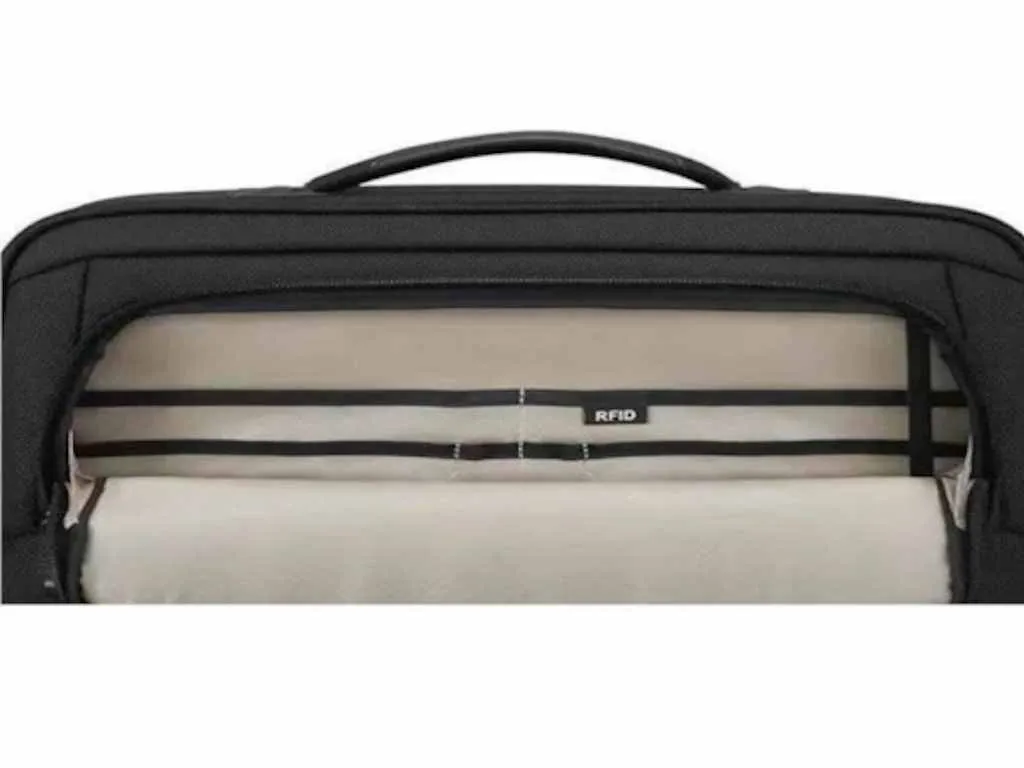 Torba LENOVO 14
