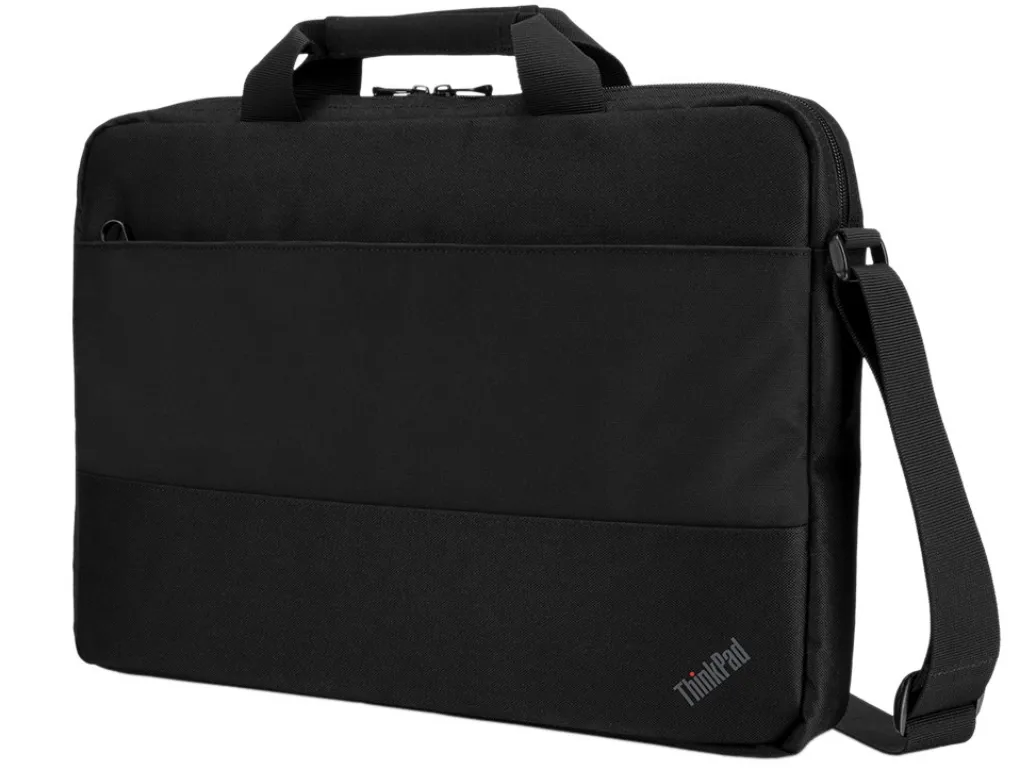 Torba LENOVO 15.6
