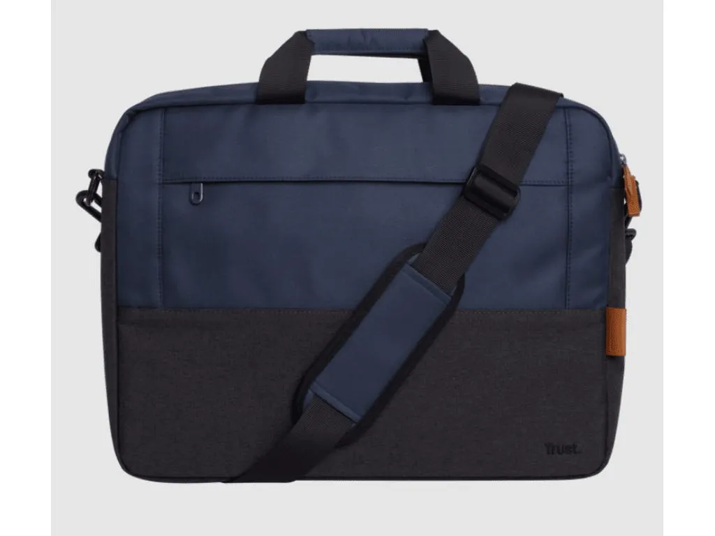 Torba TRUST 16