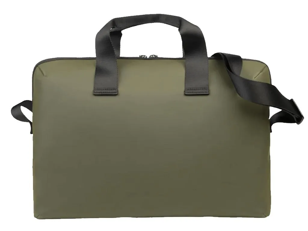 Torba TUCANO BGOM15-VM GOMMO BAG 15.6