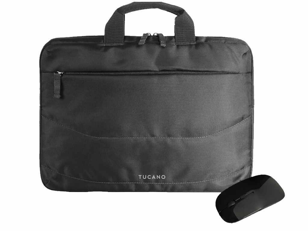 Torba TUCANO BORSA IDEA PC BAG 15.6