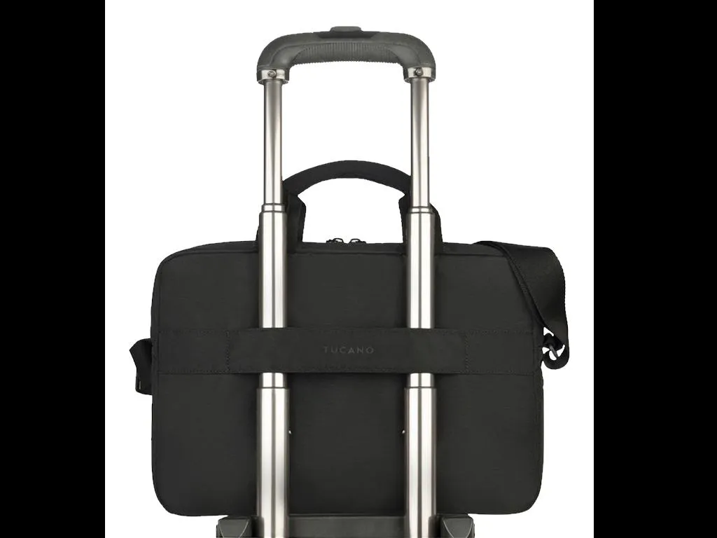 Torba TUCANO GLOBAL 2 BAG PC 13