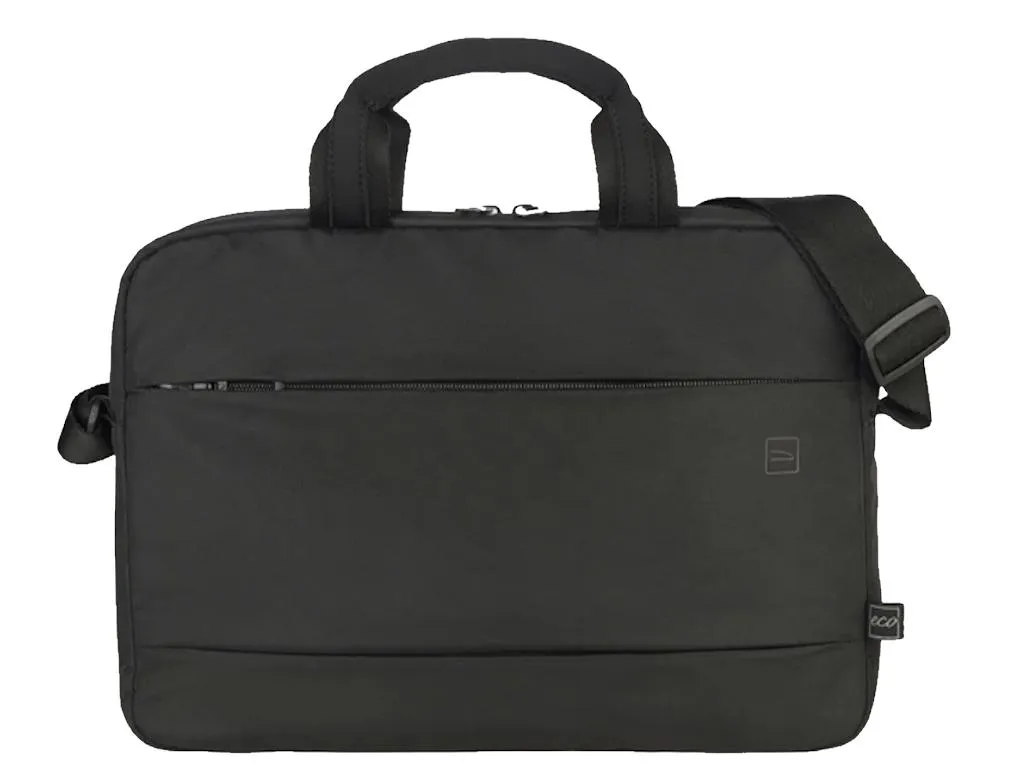 Torba TUCANO GLOBAL 2 BAG PC 13
