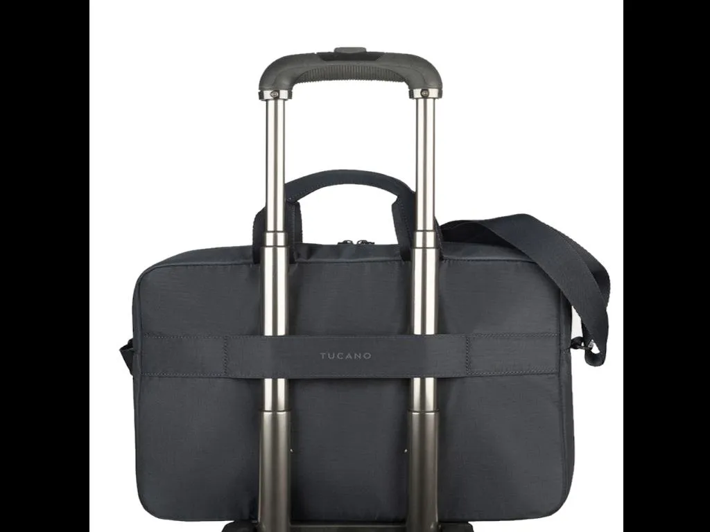 Torba TUCANO GLOBAL 2 BAG PC 15.6