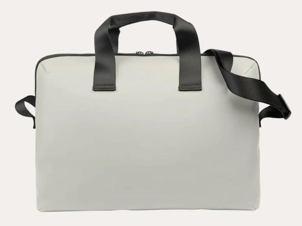 Torba TUCANO GOMMO BAG 15.6