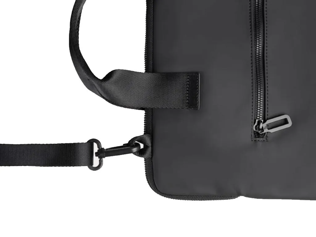 Torba TUCANO GOMMO SUPERSLIM BAG 13