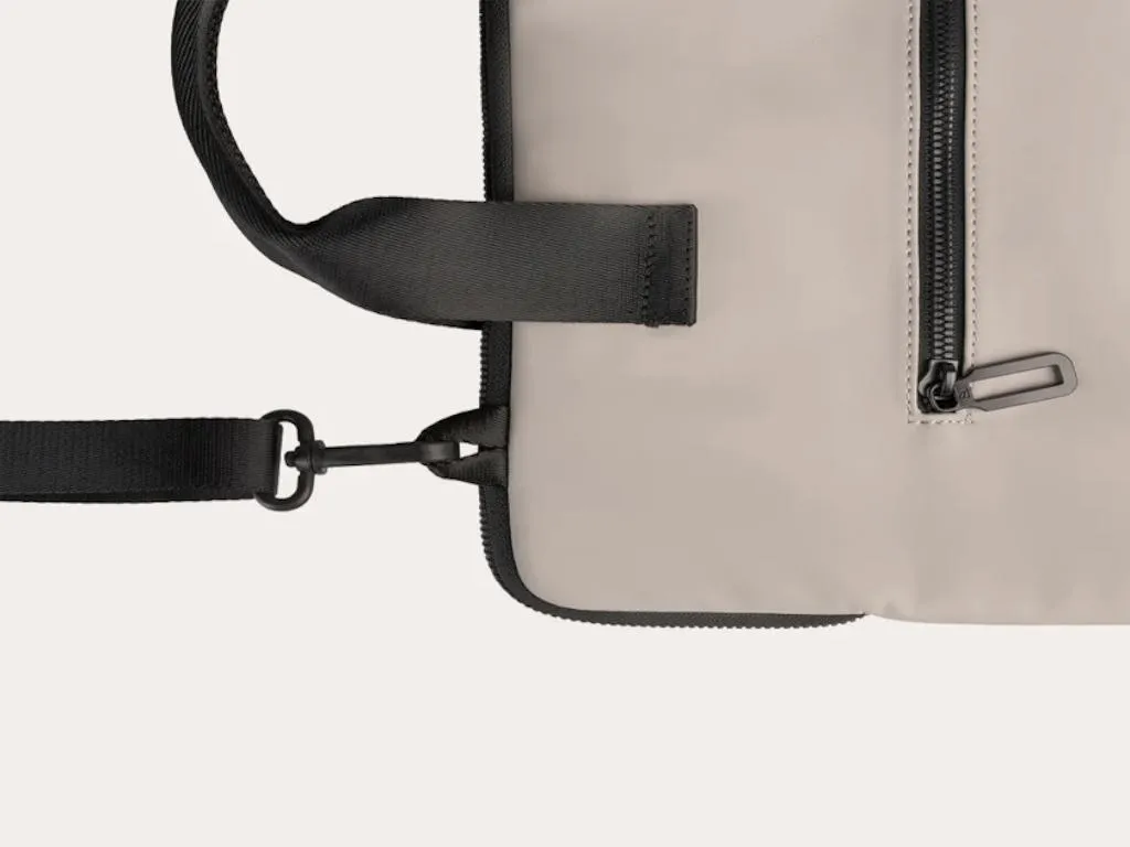 Torba TUCANO GOMMO SUPERSLIM BAG 13