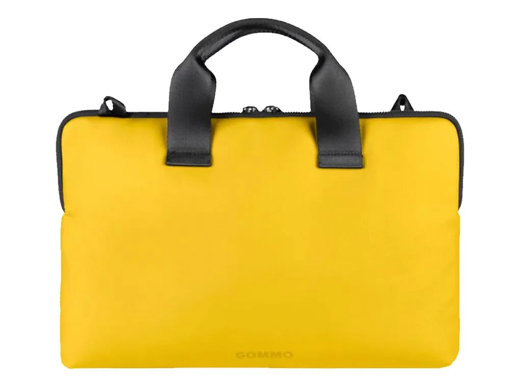 Torba TUCANO GOMMO SUPERSLIM BAG 13
