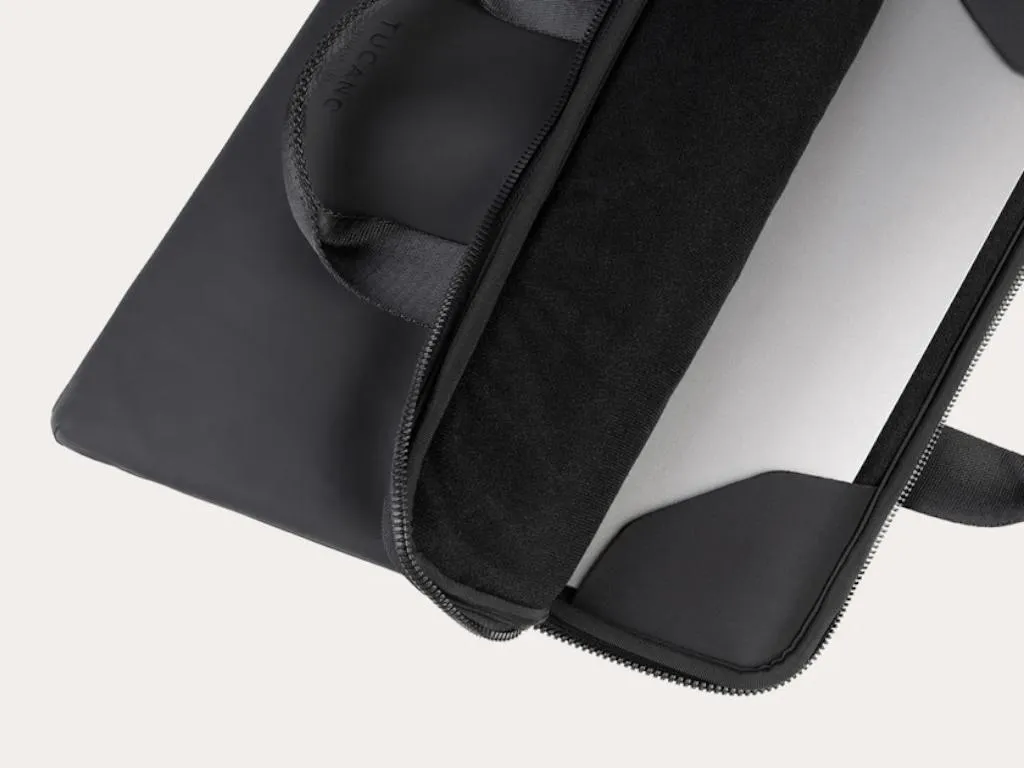 Torba TUCANO GOMMO SUPERSLIM BAG 15.6