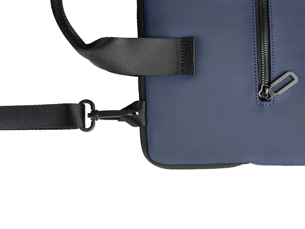Torba TUCANO GOMMO SUPERSLIM BAG 15.6