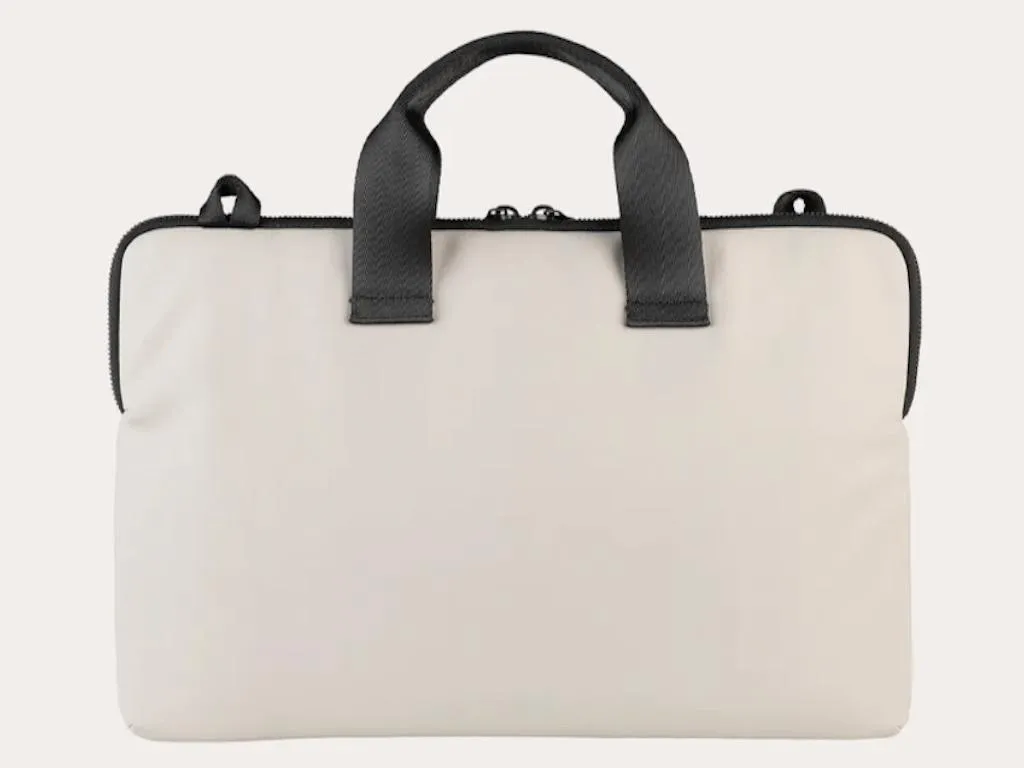 Torba TUCANO GOMMO SUPERSLIM BAG 15.6